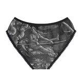 Baldung Witches' Sabbath Women's Briefs