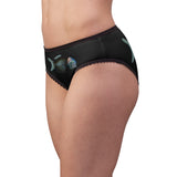 Barreleye Women's Briefs