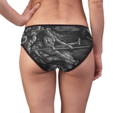 Baldung Witches' Sabbath Women's Briefs