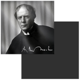 Arthur Machen Magnet